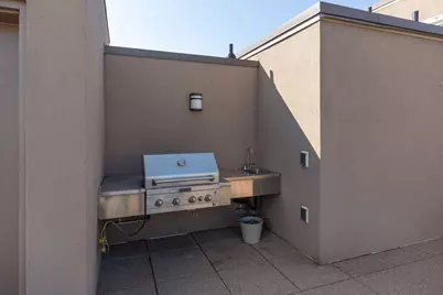 3970 Wooddale Avenue S #201D, Saint Louis Park, MN 55416 - Photo 47