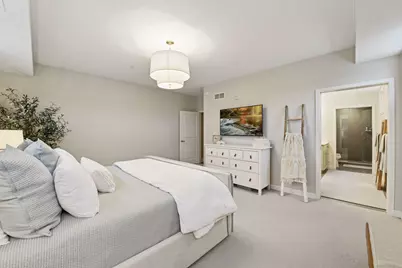 3970 Wooddale Avenue S #201D, Saint Louis Park, MN 55416 - Photo 31