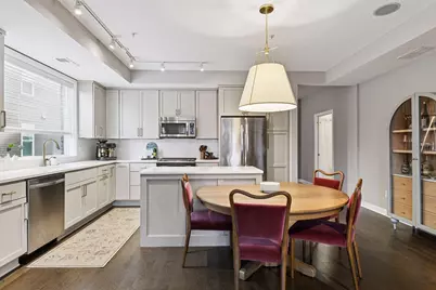 3970 Wooddale Avenue S #201D, Saint Louis Park, MN 55416 - Photo 15