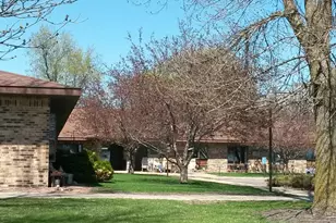 512 E 2nd Ave, Osakis, MN 56360 - Photo 11