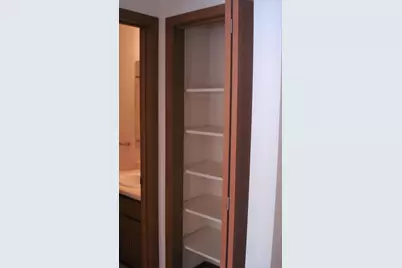 512 E 2nd Avenue #105, Osakis, MN 56360 - Photo 9