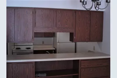 512 E 2nd Avenue #105, Osakis, MN 56360 - Photo 3