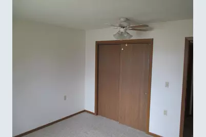 512 E 2nd Avenue #105, Osakis, MN 56360 - Photo 7