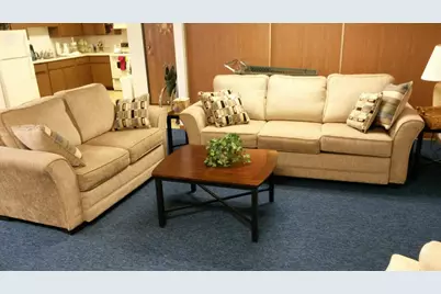 512 E 2nd Avenue #105, Osakis, MN 56360 - Photo 13