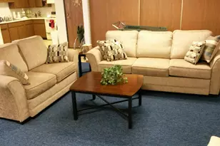 512 E 2nd Ave, Osakis, MN 56360 - Photo 13