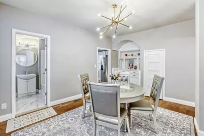 2624 35th Avenue S, Minneapolis, MN 55406 - Photo 11