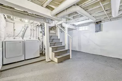 2624 35th Avenue S, Minneapolis, MN 55406 - Photo 23