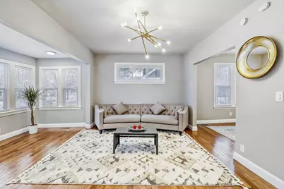 2624 35th Avenue S, Minneapolis, MN 55406 - Photo 7