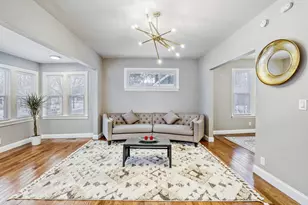 2624 35th Ave S, Minneapolis, MN 55406 - Photo 7