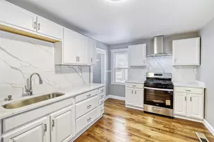 2624 35th Ave S, Minneapolis, MN 55406 - Photo 13