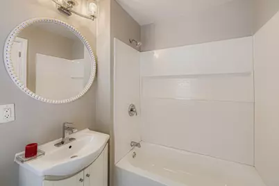 2624 35th Avenue S, Minneapolis, MN 55406 - Photo 21