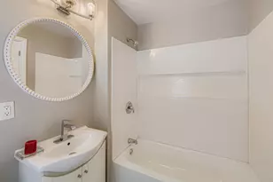 2624 35th Ave S, Minneapolis, MN 55406 - Photo 21