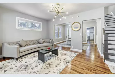 2624 35th Avenue S, Minneapolis, MN 55406 - Photo 5