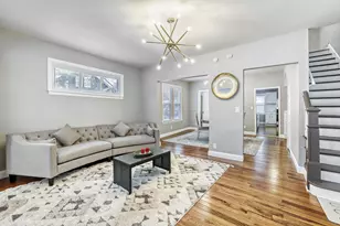 2624 35th Ave S, Minneapolis, MN 55406 - Photo 5