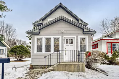 2624 35th Avenue S, Minneapolis, MN 55406 - Photo 1