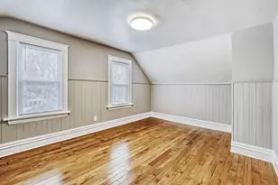 2624 35th Ave S, Minneapolis, MN 55406 - Photo 17