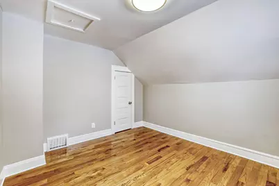 2624 35th Avenue S, Minneapolis, MN 55406 - Photo 15