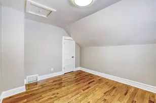 2624 35th Ave S, Minneapolis, MN 55406 - Photo 15