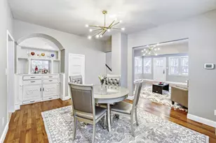 2624 35th Ave S, Minneapolis, MN 55406 - Photo 9