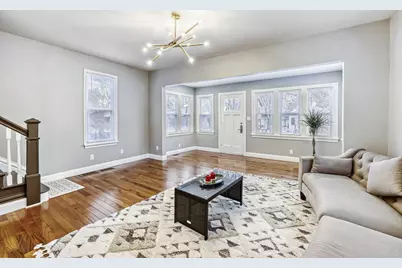 2624 35th Avenue S, Minneapolis, MN 55406 - Photo 3