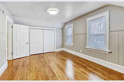 2624 35th Avenue S, Minneapolis, MN 55406 - Photo 19