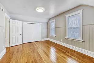 2624 35th Ave S, Minneapolis, MN 55406 - Photo 19