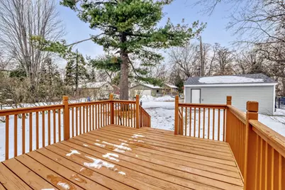 2624 35th Avenue S, Minneapolis, MN 55406 - Photo 25