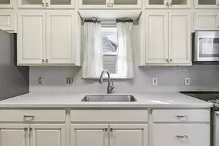 1316 Margaretha Ave, Albert Lea, MN 56007 - Photo 3