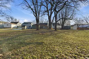 1316 Margaretha Ave, Albert Lea, MN 56007 - Photo 17