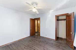 1316 Margaretha Ave, Albert Lea, MN 56007 - Photo 9