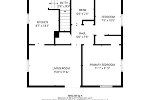 1316 Margaretha Ave, Albert Lea, MN 56007 - Photo 19