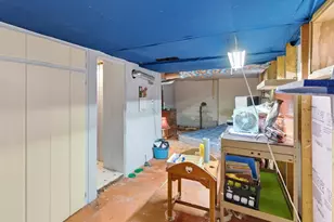 1316 Margaretha Ave, Albert Lea, MN 56007 - Photo 13