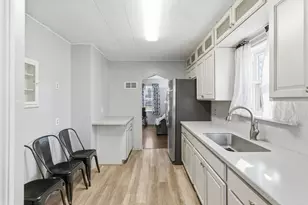 1316 Margaretha Ave, Albert Lea, MN 56007 - Photo 5