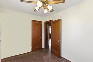 1316 Margaretha Ave, Albert Lea, MN 56007 - Photo 11