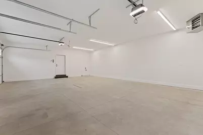 2643 Timber Oaks Road SW, Rochester, MN 55902 - Photo 49