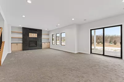 2643 Timber Oaks Road SW, Rochester, MN 55902 - Photo 31