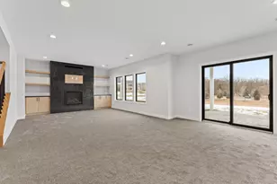 2643 Timber Oaks Rd SW, Rochester, MN 55902 - Photo 31