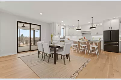 2643 Timber Oaks Road SW, Rochester, MN 55902 - Photo 7