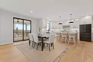 2643 Timber Oaks Rd SW, Rochester, MN 55902 - Photo 7