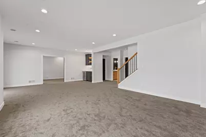 2643 Timber Oaks Road SW, Rochester, MN 55902 - Photo 33