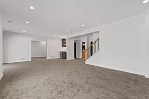 2643 Timber Oaks Rd SW, Rochester, MN 55902 - Photo 33