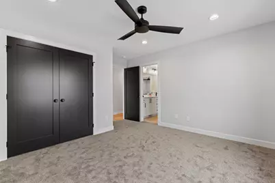 2643 Timber Oaks Road SW, Rochester, MN 55902 - Photo 21