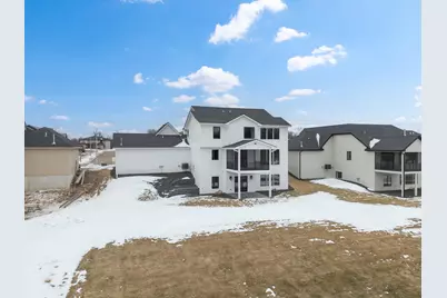 2643 Timber Oaks Road SW, Rochester, MN 55902 - Photo 41