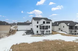 2643 Timber Oaks Rd SW, Rochester, MN 55902 - Photo 41