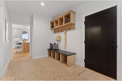 2643 Timber Oaks Road SW, Rochester, MN 55902 - Photo 13