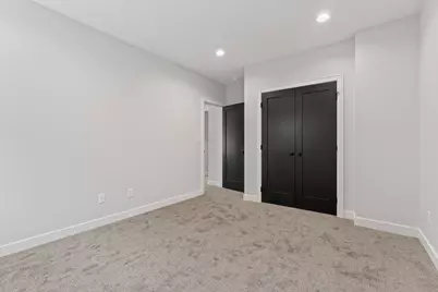 2643 Timber Oaks Road SW, Rochester, MN 55902 - Photo 37