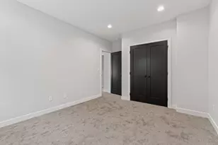 2643 Timber Oaks Rd SW, Rochester, MN 55902 - Photo 37