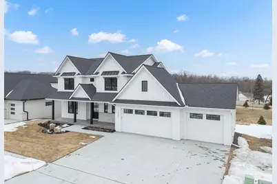 2643 Timber Oaks Road SW, Rochester, MN 55902 - Photo 47