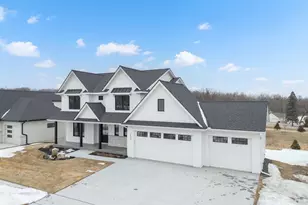 2643 Timber Oaks Rd SW, Rochester, MN 55902 - Photo 47