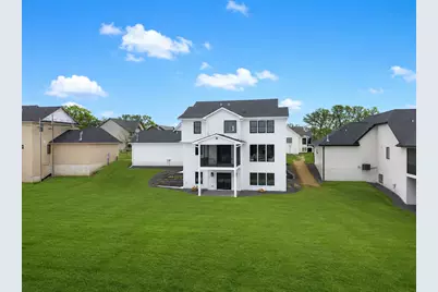 2643 Timber Oaks Road SW, Rochester, MN 55902 - Photo 13